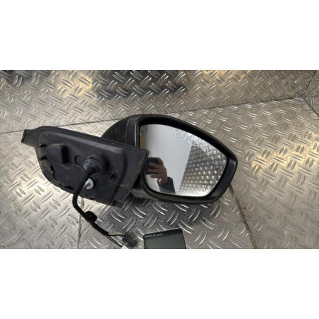 Retroviseur droit CITROEN C4 CACTUS Photo n°1
