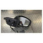 Retroviseur droit CITROEN C4 CACTUS