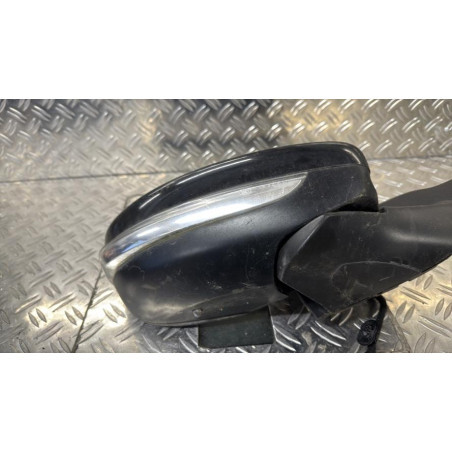 Retroviseur droit CITROEN C4 CACTUS