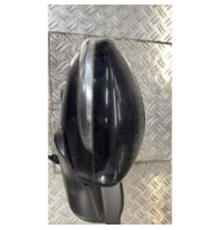 Retroviseur droit CITROEN C4 CACTUS Photo n°3