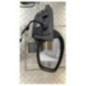 Retroviseur droit CITROEN C4 CACTUS