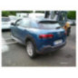 Retroviseur droit CITROEN C4 CACTUS