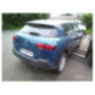 Retroviseur droit CITROEN C4 CACTUS