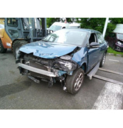 Retroviseur droit CITROEN C4 CACTUS Photo n°8