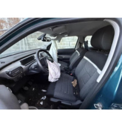 Retroviseur droit CITROEN C4 CACTUS Photo n°13