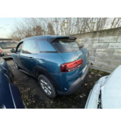 Retroviseur droit CITROEN C4 CACTUS Photo n°15