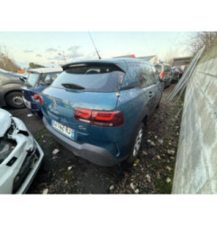 Retroviseur droit CITROEN C4 CACTUS Photo n°16