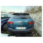 Retroviseur droit CITROEN C4 CACTUS