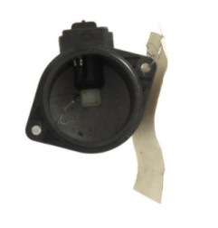 Debitmetre RENAULT TWINGO 2 Photo n°1