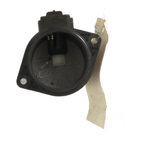 Debitmetre RENAULT TWINGO 2 Photo n°1