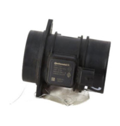 Debitmetre RENAULT TWINGO 2 Photo n°3