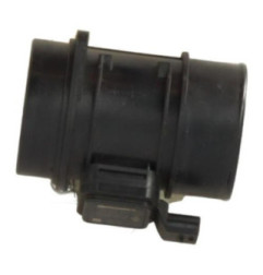 Debitmetre RENAULT TWINGO 2 Photo n°4