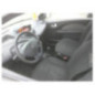 Debitmetre RENAULT TWINGO 2