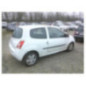 Debitmetre RENAULT TWINGO 2