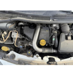 Debitmetre RENAULT TWINGO 2 Photo n°13