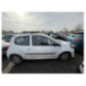 Debitmetre RENAULT TWINGO 2
