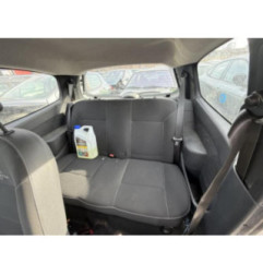 Debitmetre RENAULT TWINGO 2 Photo n°18