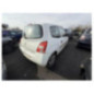 Debitmetre RENAULT TWINGO 2