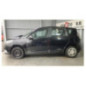 Bloc chauffage RENAULT SCENIC 3