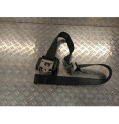 Ceinture avant droit PEUGEOT 207 Photo n°1