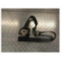 Ceinture avant droit PEUGEOT 207