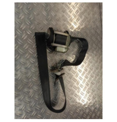 Ceinture avant droit PEUGEOT 207