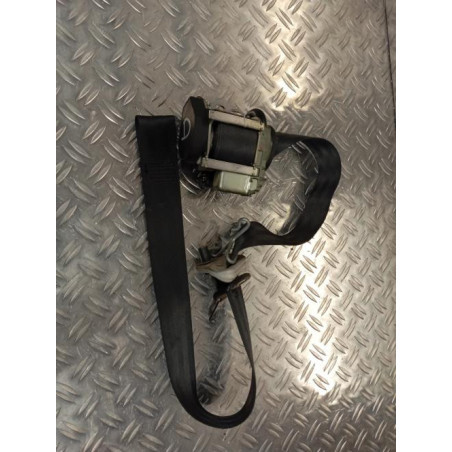 Ceinture avant droit PEUGEOT 207