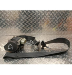 Ceinture avant droit PEUGEOT 207 Photo n°3