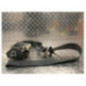 Ceinture avant droit PEUGEOT 207