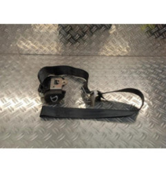 Ceinture avant droit PEUGEOT 207 Photo n°4