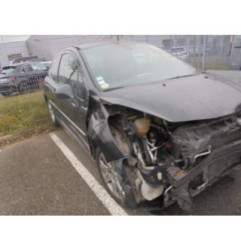 Ceinture avant droit PEUGEOT 207 Photo n°6