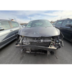 Ceinture avant droit PEUGEOT 207 Photo n°10