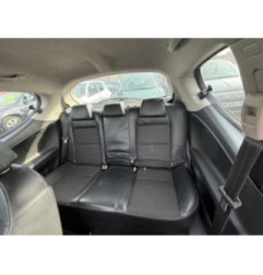 Ceinture avant droit PEUGEOT 207 Photo n°17