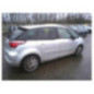 Boite de vitesses CITROEN C4 PICASSO 1