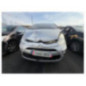 Boite de vitesses CITROEN C4 PICASSO 1