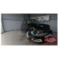 Radiateur eau RENAULT SCENIC 3