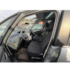 Boite de vitesses CITROEN C4 PICASSO 1 Photo n°13