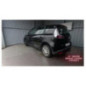 Radiateur eau RENAULT SCENIC 3