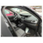 Radiateur eau RENAULT SCENIC 3
