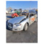 Demarreur AUDI A4 2