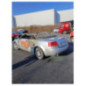 Compresseur clim AUDI A4 2
