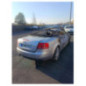 Compresseur clim AUDI A4 2