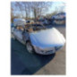 Compresseur clim AUDI A4 2