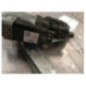 Moteur leve vitre arriere droit CITROEN C4 PICASSO 1