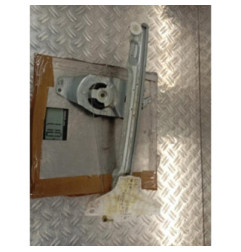 Moteur leve vitre arriere droit CITROEN C4 PICASSO 1