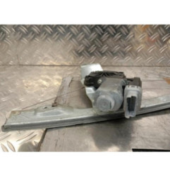 Moteur leve vitre arriere droit CITROEN C4 PICASSO 1 Photo n°4