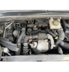 Moteur leve vitre arriere droit CITROEN C4 PICASSO 1 Photo n°12