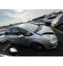 Moteur leve vitre arriere droit CITROEN C4 PICASSO 1 Photo n°14