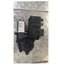 Moteur leve vitre avant droit CITROEN C4 PICASSO 1 Photo n°1
