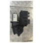 Moteur leve vitre avant droit CITROEN C4 PICASSO 1